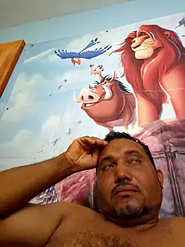 Snapshot of alexjs84 chatting on 01.18.26 alexjs84 online show from 01.18.26