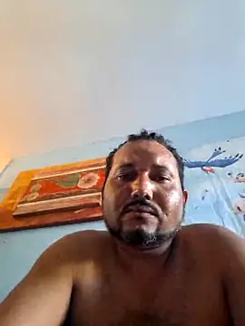 Snapshot of alexjs84 chatting on 02.02.26 alexjs84 online show from 02.02.26