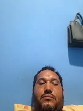 Snapshot of alexjs84 chatting on 02.15.26 alexjs84 online show from 02.15.26