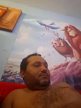 Snapshot of alexjs84 chatting on 02.26.26 alexjs84 online show from 02.26.26