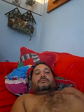 alexjs84 online show from 05.06.26
