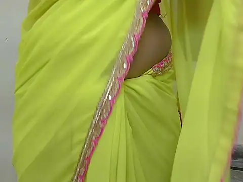 chavi 12 online show from 01.19.26