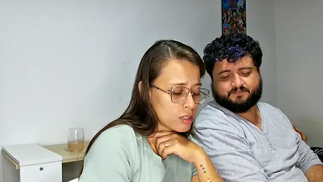 Snapshot of Paloma_Desire chatting on 12.27.24 Paloma Desire online show from 12.27.24