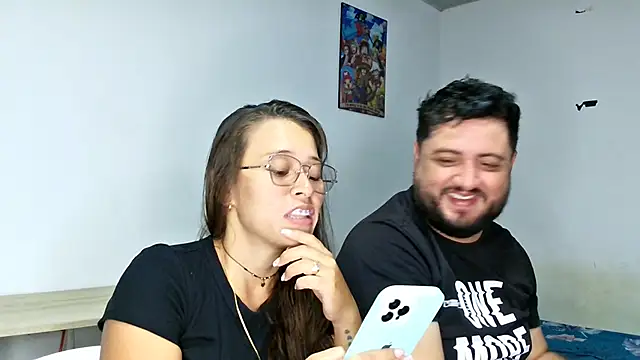 Snapshot of Paloma_Desire chatting on 01.07.25 Paloma Desire online show from 01.07.25