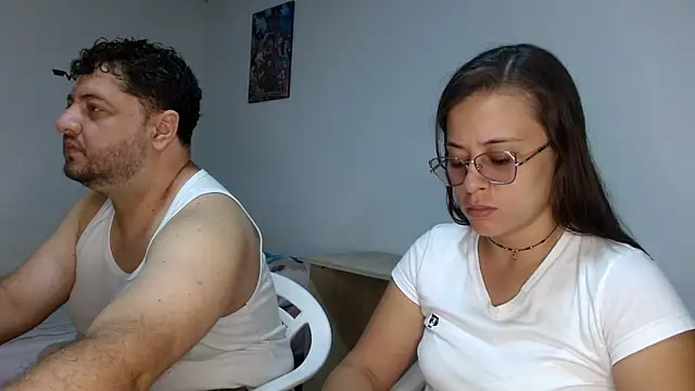 Snapshot of Paloma_Desire chatting on 03.14.25 Paloma Desire online show from 03.14.25