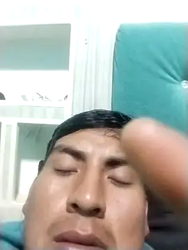 Ruizito27e online show from 10.05.25