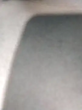 Ruizito27e online show from 10.10.25