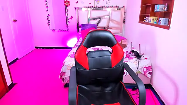 perlabeautiful online show from 03.06.26