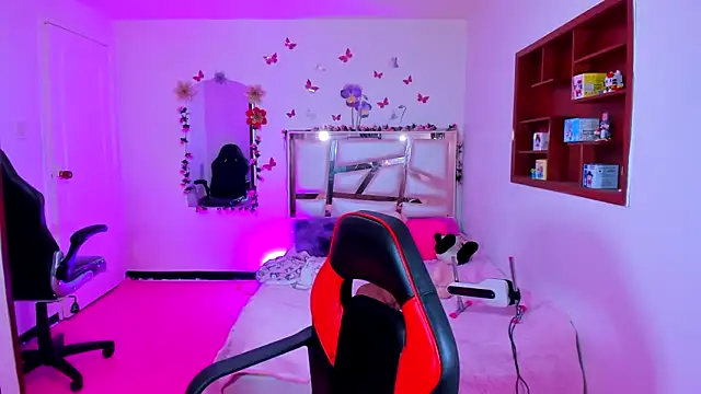 perlabeautiful online show from 05.29.26