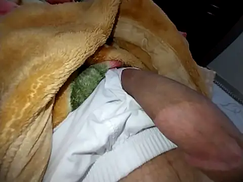 Snapshot of big_cock2182 chatting on 11.28.25 big cock2182 online show from 11.28.25