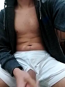 Snapshot of big_cock2182 chatting on 12.22.25 big cock2182 online show from 12.22.25