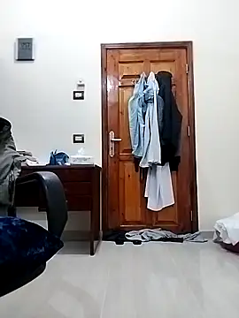 Snapshot of big_cock2182 chatting on 01.14.26 big cock2182 online show from 01.14.26