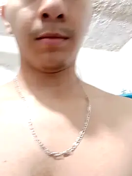 Snapshot of AlexP457 chatting on 01.07.25 AlexP457 online show from 01.07.25