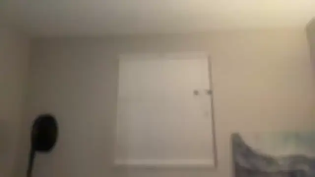 Snapshot of heavyhitta83 chatting on 12.20.24 heavyhitta83 online show from 12.20.24