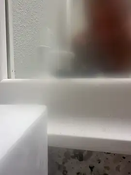 Snapshot of heavyhitta83 chatting on 03.14.26 heavyhitta83 online show from 03.14.26