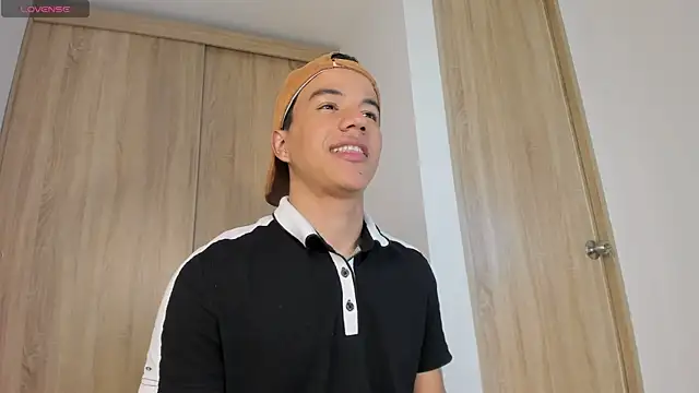 lucas wellx online show from 04.14.26