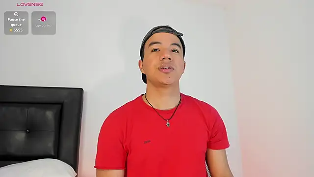 lucas wellx online show from 06.22.26
