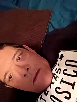 Snapshot of Bigjoe2024 chatting on 02.17.26 Bigjoe2024 online show from 02.17.26