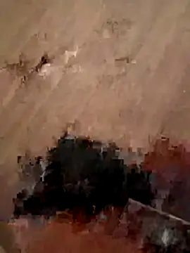 Snapshot of Bigjoe2024 chatting on 02.27.26 Bigjoe2024 online show from 02.27.26