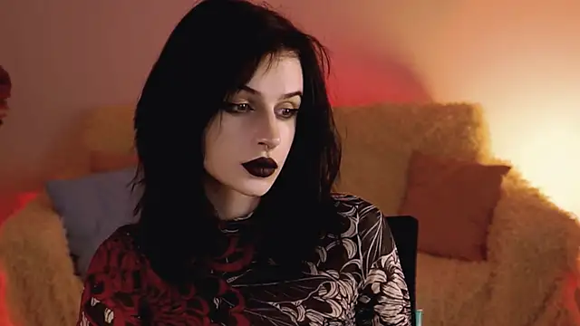Snapshot of JadeCastle_ chatting on 04.15.26 JadeCastle online show from 04.15.26