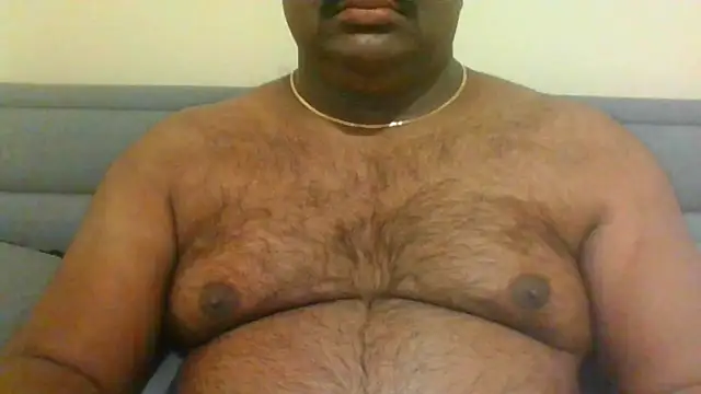 Snapshot of indianbearbot chatting on 01.11.25 indianbearbot online show from 01.11.25