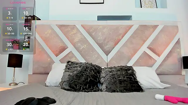 hotmature1 online show from 03.05.26