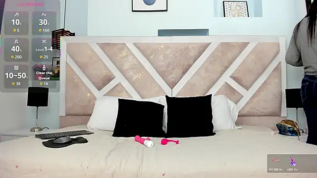 hotmature1 online show from 03.19.26