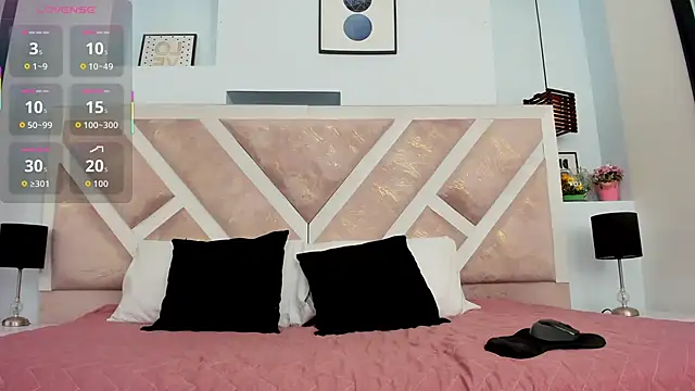 hotmature1 online show from 04.06.26