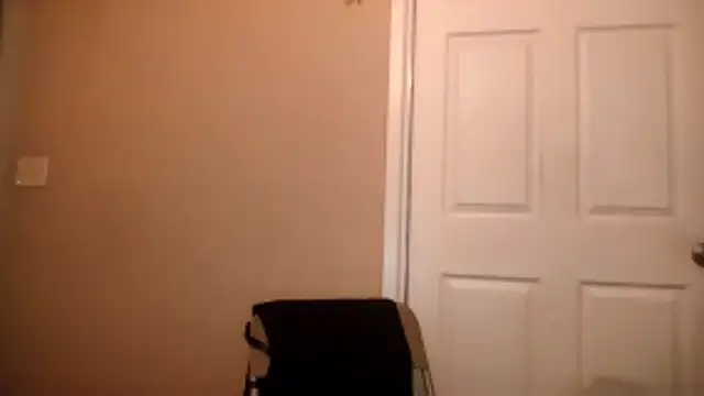 Snapshot of Huntzg23 chatting on 02.11.26 Huntzg23 online show from 02.11.26