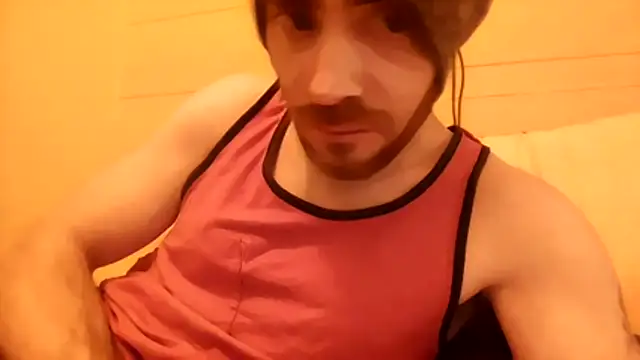 Snapshot of Huntzg23 chatting on 02.13.26 Huntzg23 online show from 02.13.26