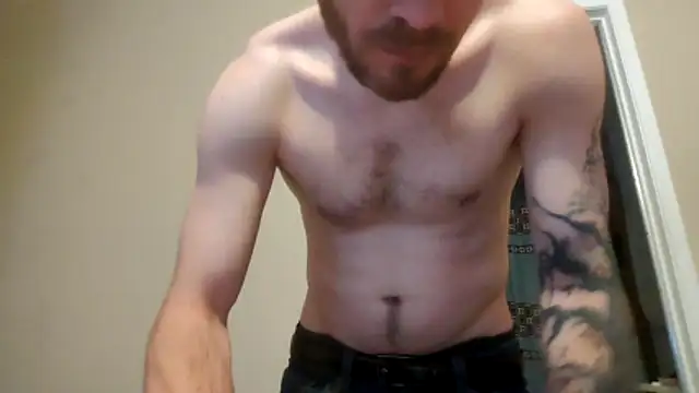 Snapshot of Huntzg23 chatting on 02.16.26 Huntzg23 online show from 02.16.26