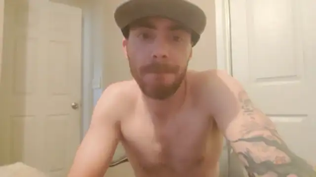 Snapshot of Huntzg23 chatting on 02.26.26 Huntzg23 online show from 02.26.26