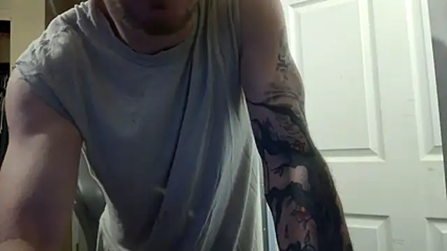 Huntzg23 online show from 04.04.26