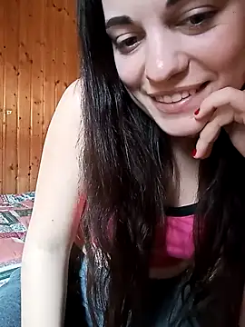 Snapshot of Eleni_Pappa chatting on 03.03.25 Eleni Pappa online show from 03.03.25