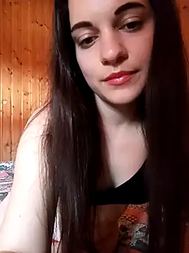 Snapshot of Eleni_Pappa chatting on 03.16.25 Eleni Pappa online show from 03.16.25