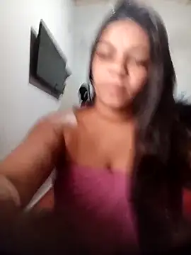 Snapshot of Mizinha1820 chatting on 05.15.26 Mizinha1820 online show from 05.15.26