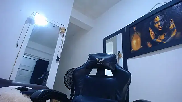 NikolSexyHot online show from 07.14.26