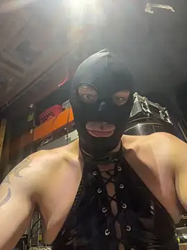 kinkycdslutsv online show from 02.15.26