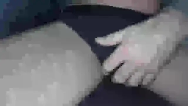 cs1512 online show from 01.29.25