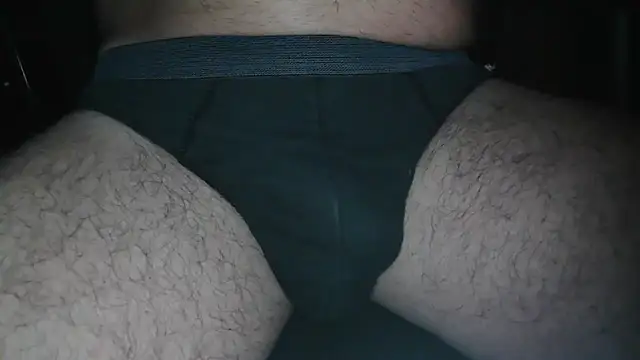 cs1512 online show from 02.13.26