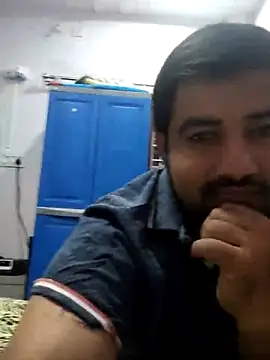 thagun online show from 01.03.25
