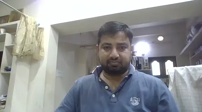 thagun online show from 01.24.25