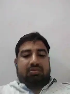 thagun online show from 02.09.25