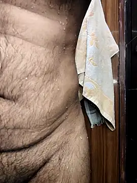 6 9foryou online show from 03.12.26