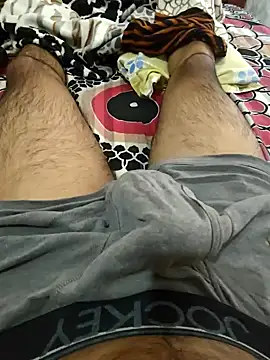 Akash BG online show from 01.02.25