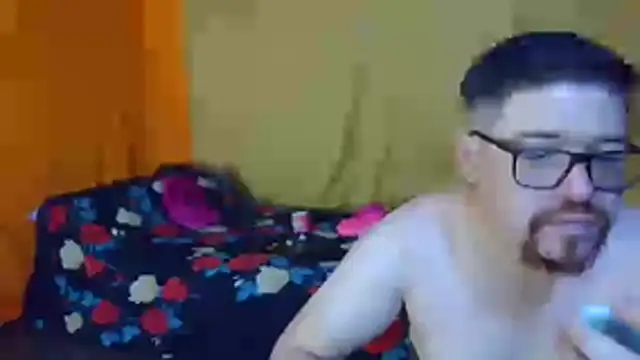 pecadodulce123 online show from 01.11.26