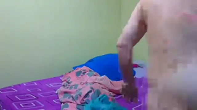 pecadodulce123 online show from 03.02.26