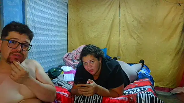 Snapshot of pecadodulce123 chatting on 05.16.26 pecadodulce123 online show from 05.16.26