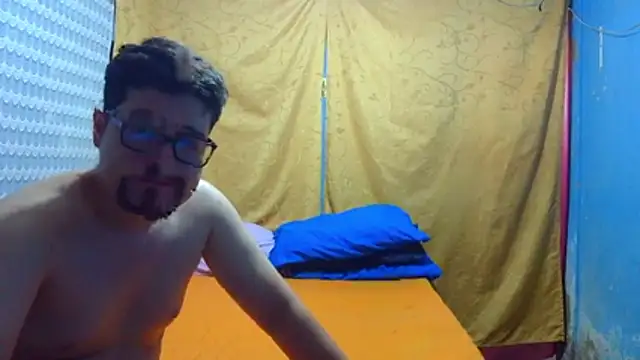 Snapshot of pecadodulce123 chatting on 06.04.26 pecadodulce123 online show from 06.04.26