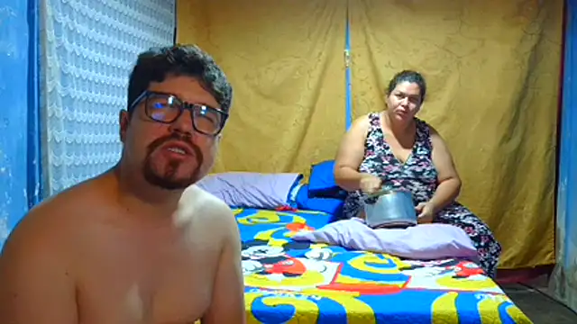 Snapshot of pecadodulce123 chatting on 06.11.26 pecadodulce123 online show from 06.11.26